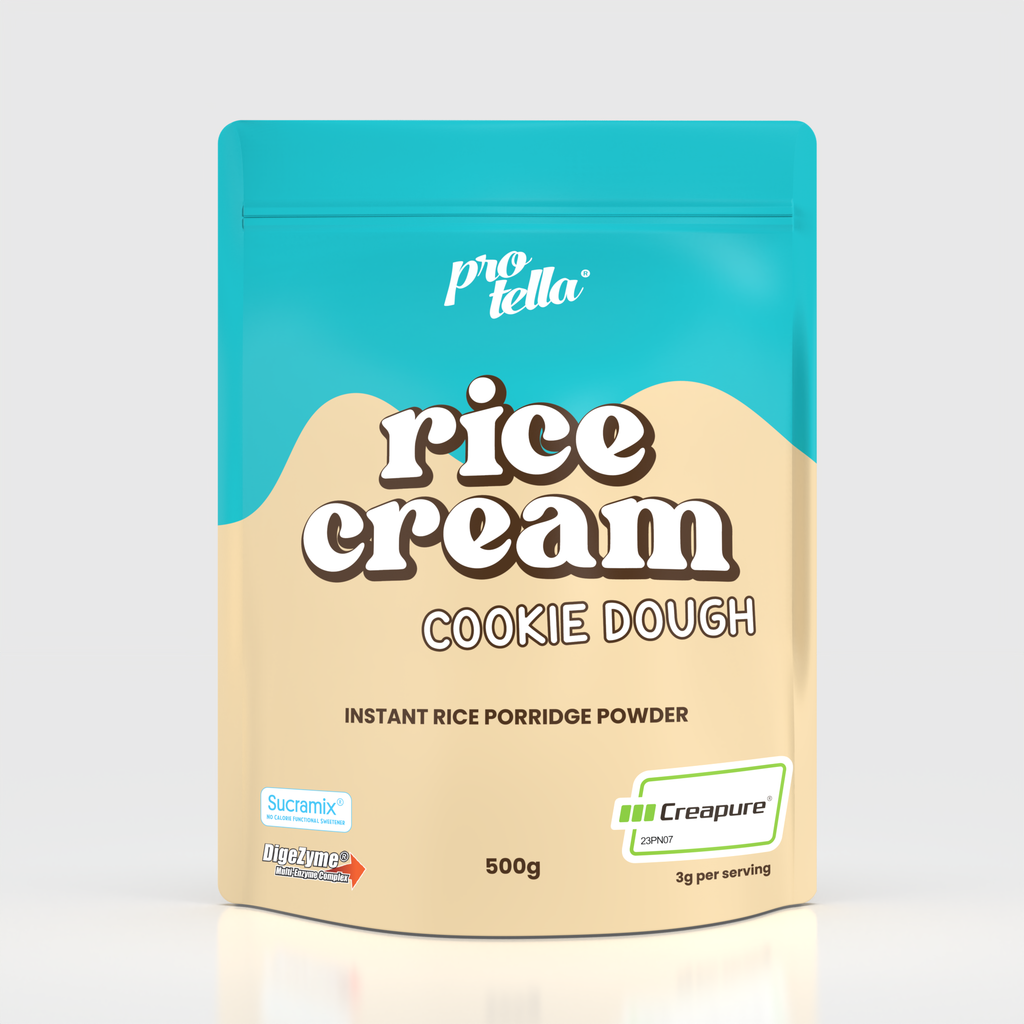 crema-de-arroz-500g-protella-cookie