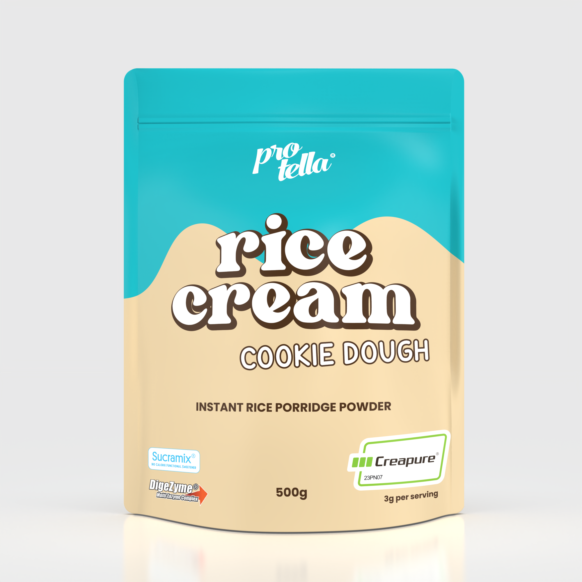 crema-de-arroz-500g-protella-cookie